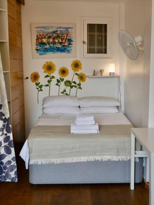 In Appartement Nice